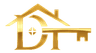 Downtown Realty Logo